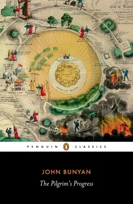 booksnthingswarehouse1153134