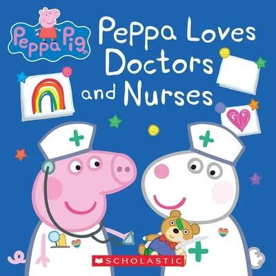 booksnthingswarehouse1153321