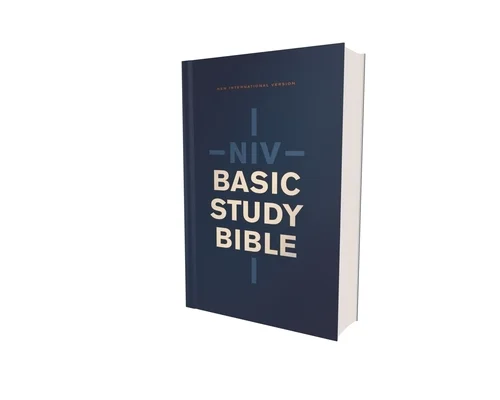 booksnthingswarehouse1154336