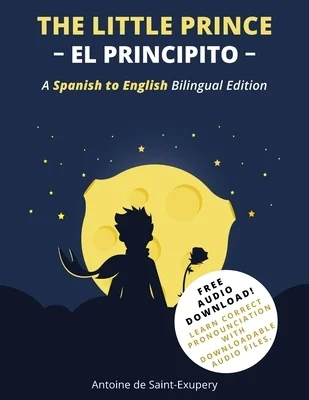 booksnthingswarehouse1155657