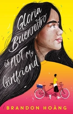 booksnthingswarehouse1155696