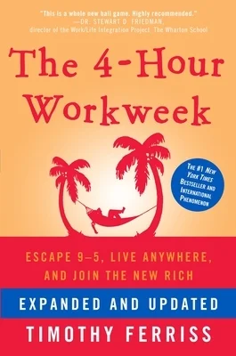 booksnthingswarehouse1157308
