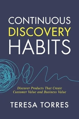 booksnthingswarehouse1157460