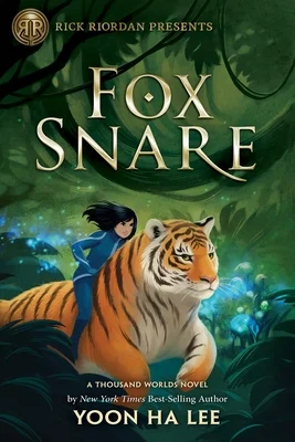 booksnthingswarehouse1159273