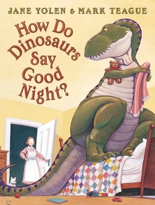 booksnthingswarehouse1159563