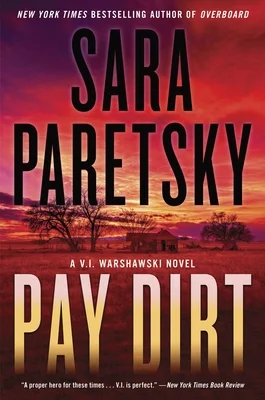 booksnthingswarehouse1163207