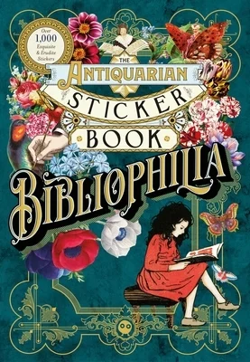 booksnthingswarehouse1163554