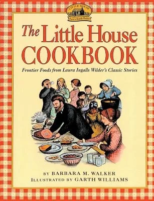 booksnthingswarehouse1168532