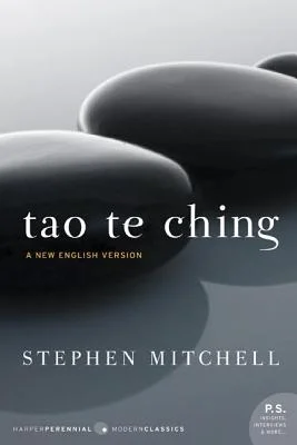 booksnthingswarehouse1170052