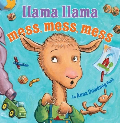 booksnthingswarehouse1170931