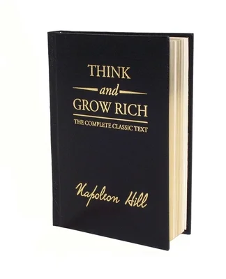 booksnthingswarehouse1172941