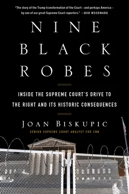 booksnthingswarehouse1174285