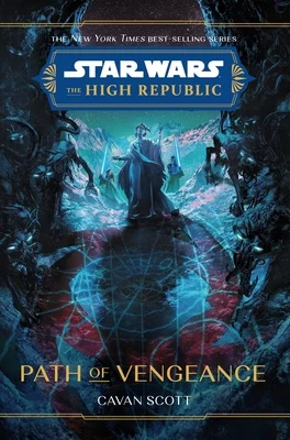 booksnthingswarehouse1174638