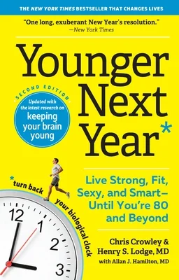 booksnthingswarehouse1175099