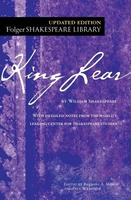 booksnthingswarehouse1175980