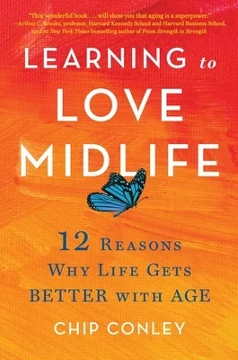 booksnthingswarehouse1177327
