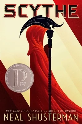 booksnthingswarehouse1178321