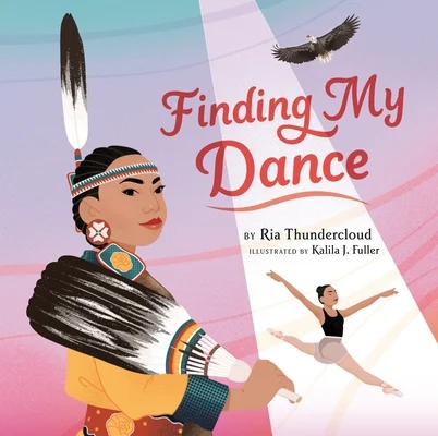 booksnthingswarehouse1178693