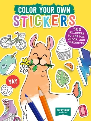 booksnthingswarehouse1180557
