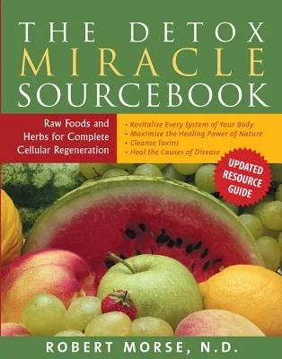 booksnthingswarehouse1180957