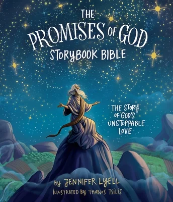 booksnthingswarehouse1181028