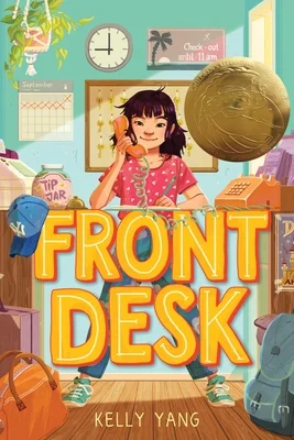 booksnthingswarehouse1182547
