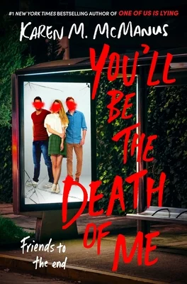booksnthingswarehouse1183209