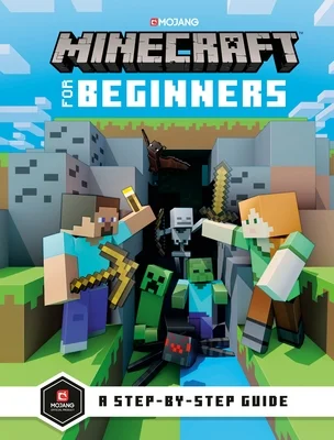booksnthingswarehouse1183891
