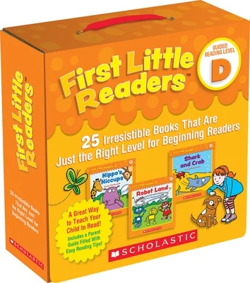 booksnthingswarehouse1184482