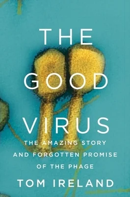 booksnthingswarehouse1185777
