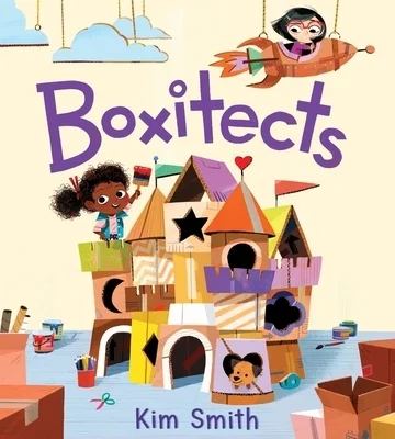 booksnthingswarehouse1188974