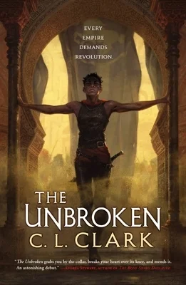 booksnthingswarehouse1189814