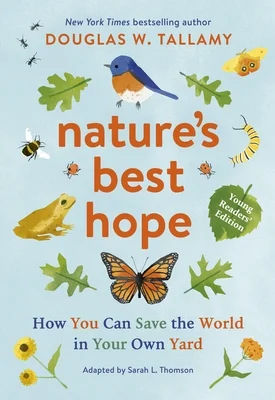 booksnthingswarehouse1191378