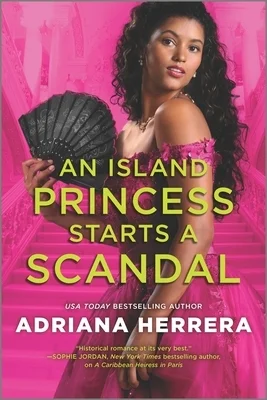 booksnthingswarehouse1191636