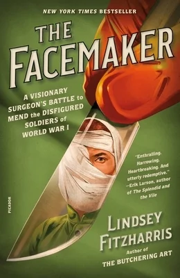 booksnthingswarehouse1192678