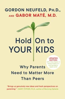 booksnthingswarehouse1192818