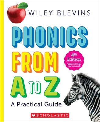 booksnthingswarehouse1193941