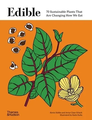 booksnthingswarehouse1194596