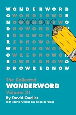 booksnthingswarehouse1195233