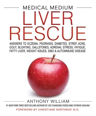 booksnthingswarehouse1200394