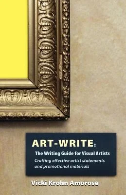 booksnthingswarehouse1201446