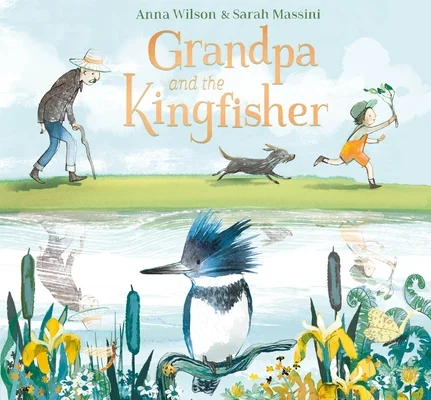booksnthingswarehouse1203749