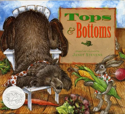 booksnthingswarehouse1203928