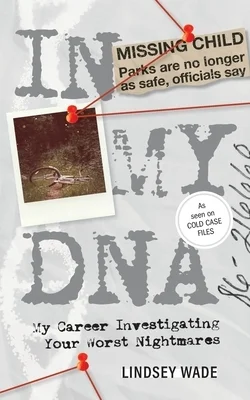 booksnthingswarehouse1204290