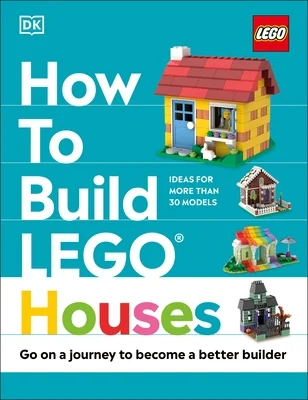 booksnthingswarehouse1204987