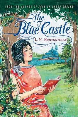booksnthingswarehouse1206965