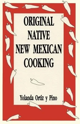booksnthingswarehouse1207200