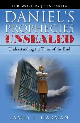 booksnthingswarehouse1208841
