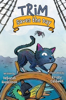booksnthingswarehouse1211875