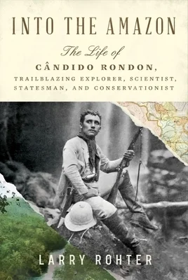 booksnthingswarehouse1213570